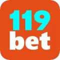 119bet VIP v4.5.2