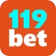 119bet VIP v4.5.2