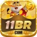 11br Live VIP v2.6.1