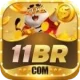 11br Live VIP v2.6.1