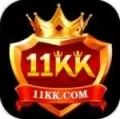 11kk Royal - Win Real BRL