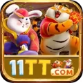 11tt Official v3.4.1