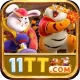 11tt Official v3.4.1
