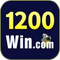1200win - Casino Extreme