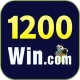 1200win - Casino Extreme