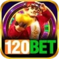 120bet Royal Latest v2.9.1