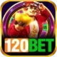 120bet Royal Latest v2.9.1