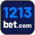 1213bet Gold APK v2.8.9