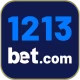 1213bet Gold APK v2.8.9