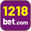 1218bet Pro 2024