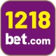 1218bet Pro 2024