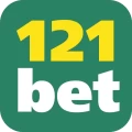121bet Casino Official v1.1.6