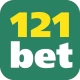 121bet Casino Official v1.1.6