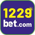 1229bet Plus Gaming App