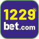 1229bet Plus Gaming App