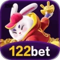 122bet Slots Extreme v2.8.2