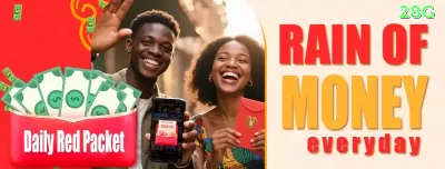 018win Cash Supreme Captura de Tela 2 - 🎯 apk