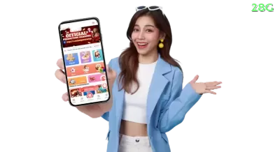 036 Mobile Extreme Captura de Tela 1 - pro