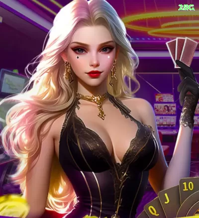 059bet Gaming Extreme Captura de Tela 1 - 💎 apk