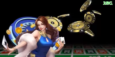 085win - Slots Super Captura de Tela 2 - aplicativo