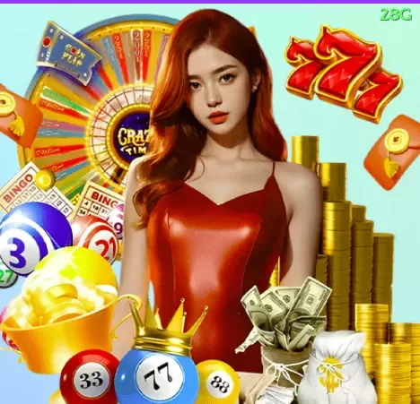 095bet APK Prime v2.8.0 Screenshot 1