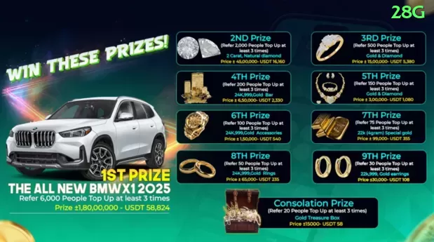 1010 BR Deluxe Screenshot 1