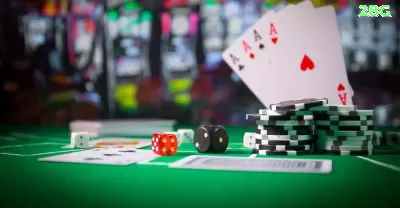 10brl Ultimate Casino App Captura de Tela 3 - 🚀 apk