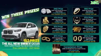 10ju Gold BR v4.9.6 Captura de Tela 4 - game