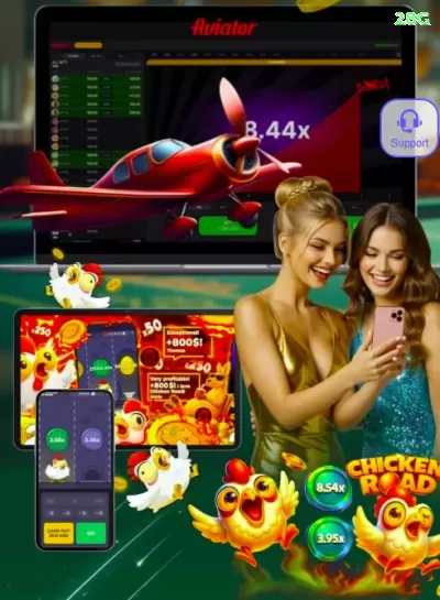 10pmbet Gaming Gold v4.4.5 Captura de Tela 4 - ⭐ apk