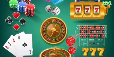 111bet Bonus Plus v5.1.8 Captura de Tela 2 - 🔥 apk