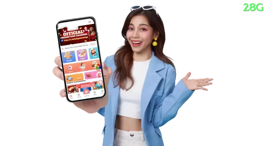 111bet Bonus Plus v5.1.8 Screenshot 1