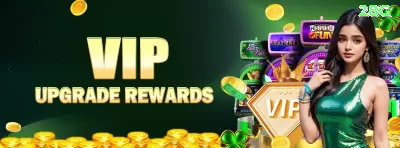 1133win Casino Premium v1.4.4 Captura de Tela 4 - 🎯 apk