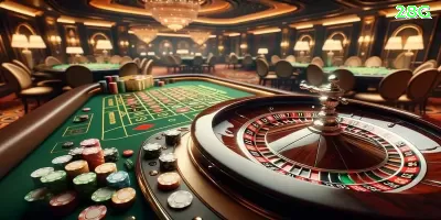 114bet Slot Machine Mega Captura de Tela 1 - ⚡ apk