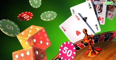 114bet Slot Machine Mega Captura de Tela 4 - pro