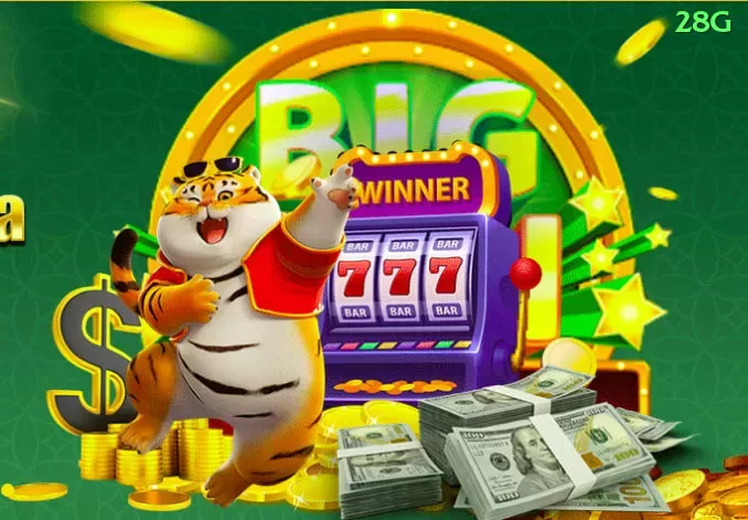 114bet Slot Machine Mega Screenshot 1