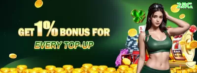 116bet Bonus Ultimate v4.3.6 Captura de Tela 2 - vip