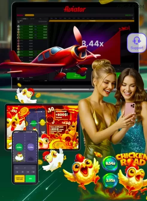 Dúvidas frequentes sobre apostas esportivas na 28g