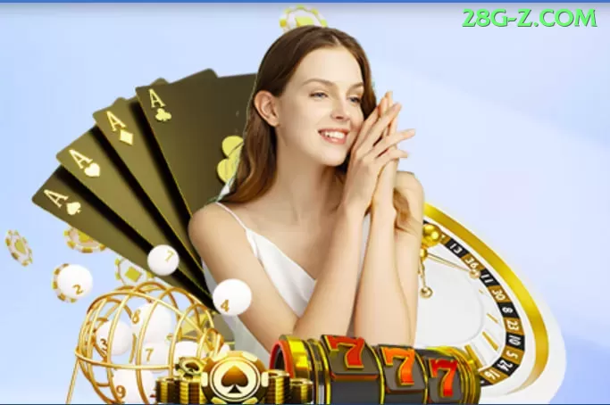 A Ascensão dos Jogos Furtivos no 28g slots: Estratégia e Discrição em Foco - ⭐ apk
