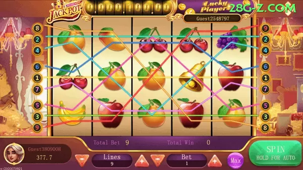 A Ascensão dos Jogos Furtivos no 28g slots: Estratégia e Discrição em Foco - pro