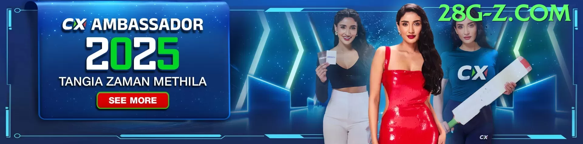 Descubra a Categoria de Cartas no 28g slots - go