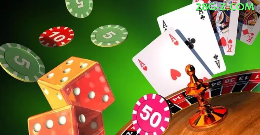 Atração dos Quebra-Cabeças: Desafios e Diversão no 28g slots - apk