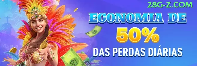 A Emoção da Corrida: Explore a Categoria de Jogos no 28g slots - go
