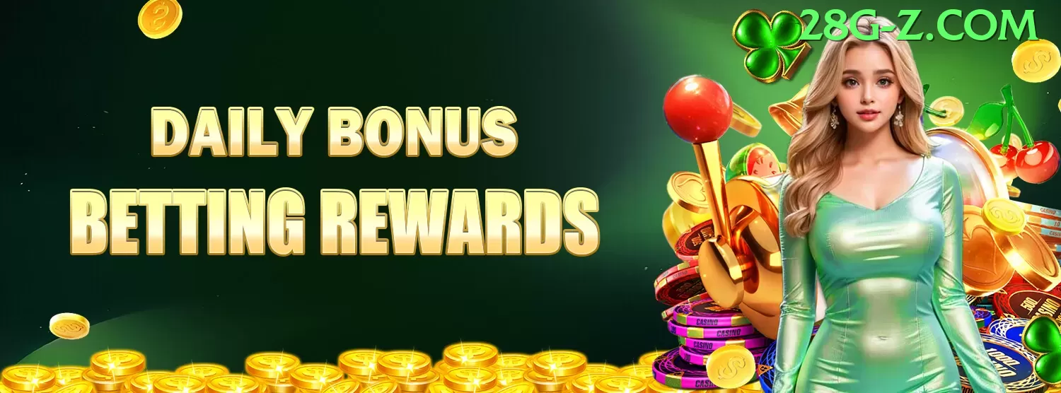 28g slots - apk