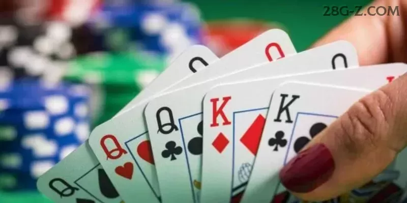 Cashback VIP 28g - reembolso semanal