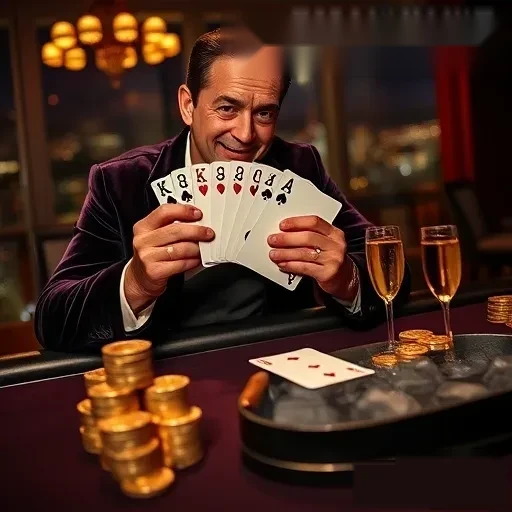 Cassino 28g app mobile